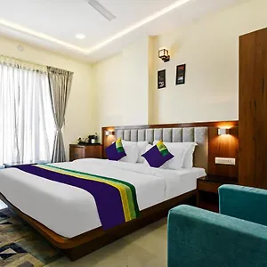 ratnam-hotel.udaipurhotels.org/