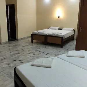 resort-sarnath-and.hotels-varanasi.com/
