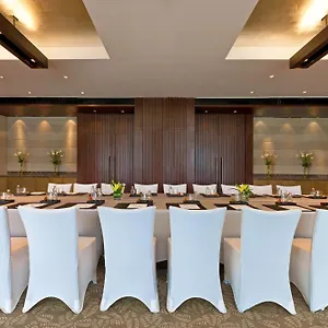 the-westin-gurgaon.hotelsdelhi.org/