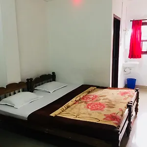 cicily-cottage.hotels-munnar.com/