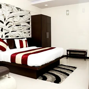 aashadeep.agrahotelsindia.net/