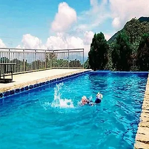 wild-elephant-eco-friendly-resort-munnar.hotels-munnar.com/
