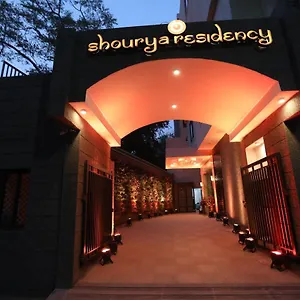 shourya-residency-gulab-bagh.udaipurhotels.org/